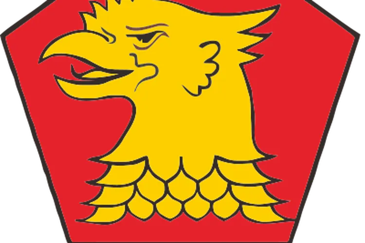 Partai Gerindra