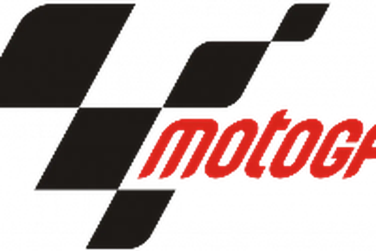 MotorGP
