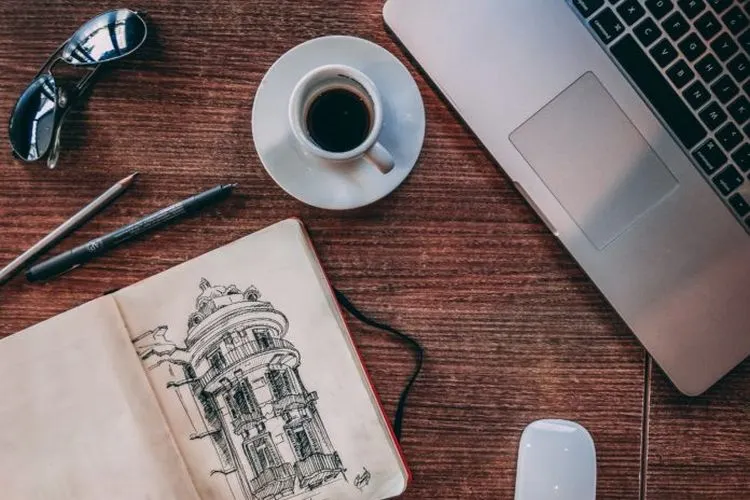 Ilustrasi