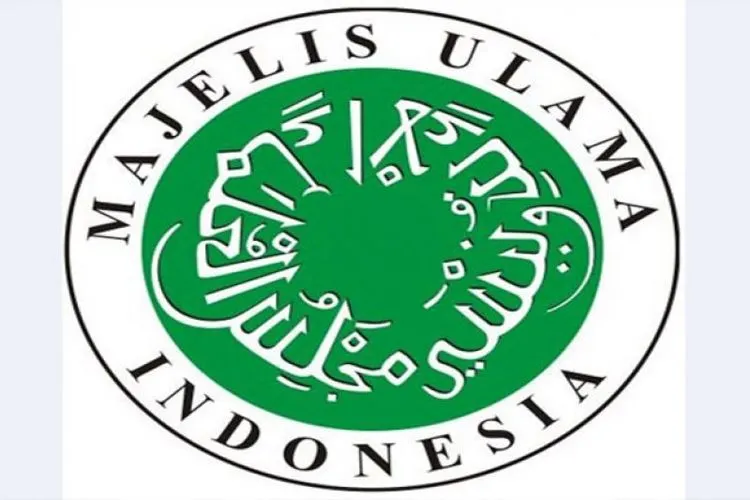 Ilustrasi (Antara)