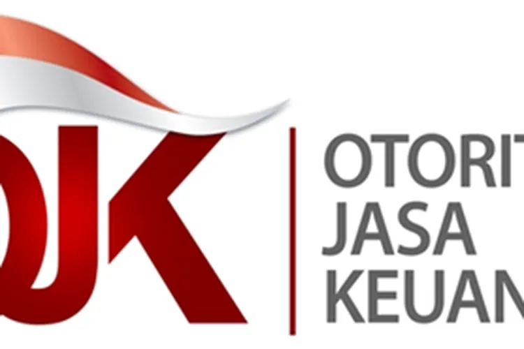 OJK