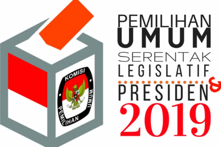 Pemilu 2019