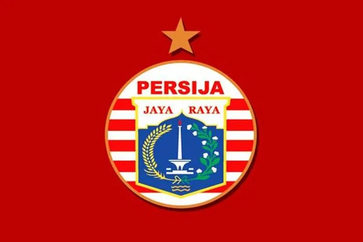 Persija