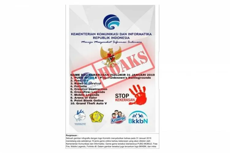 Ilustrasi (Antara)