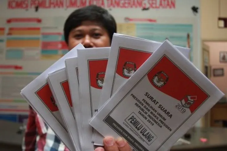 KPU