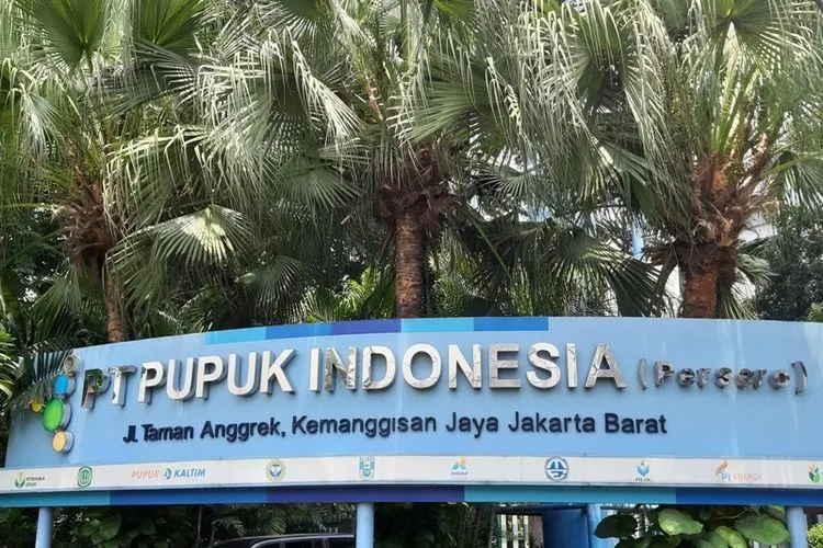 Ilustrasi (Antara)