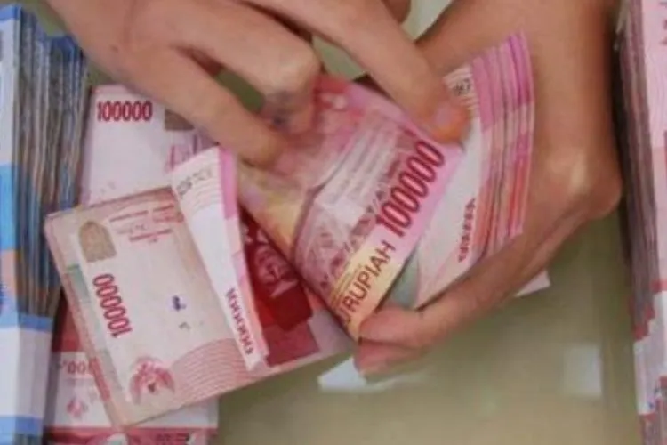 Rupiah