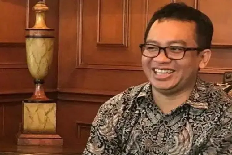 Wakil Sekjen Majelis Ulama Indonesia (MUI) Misbahul. (Antara)