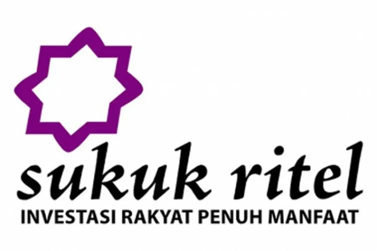 Sukuk Ritel