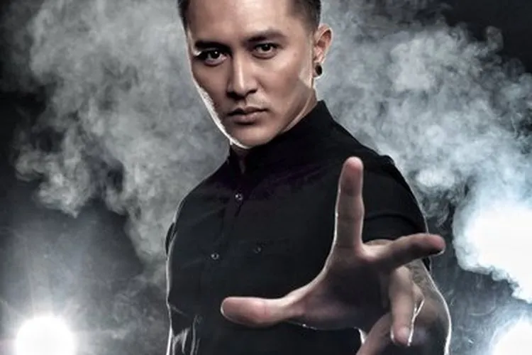 Demian