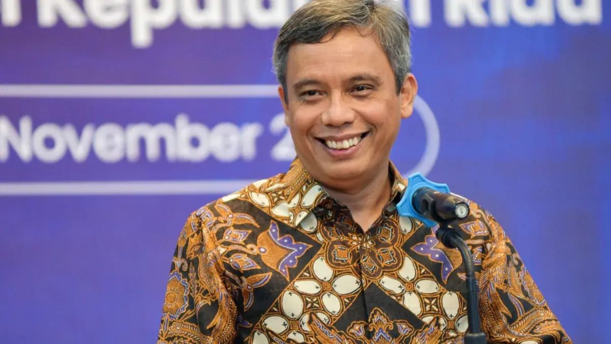 BTN mencatat penyaluran Kredit Program Perumahan Rp1,3 triliun dan menguasai lebih dari 61% pasar nasional berkat permintaan tinggi dan pengalaman panjang di sektor perumahan.
