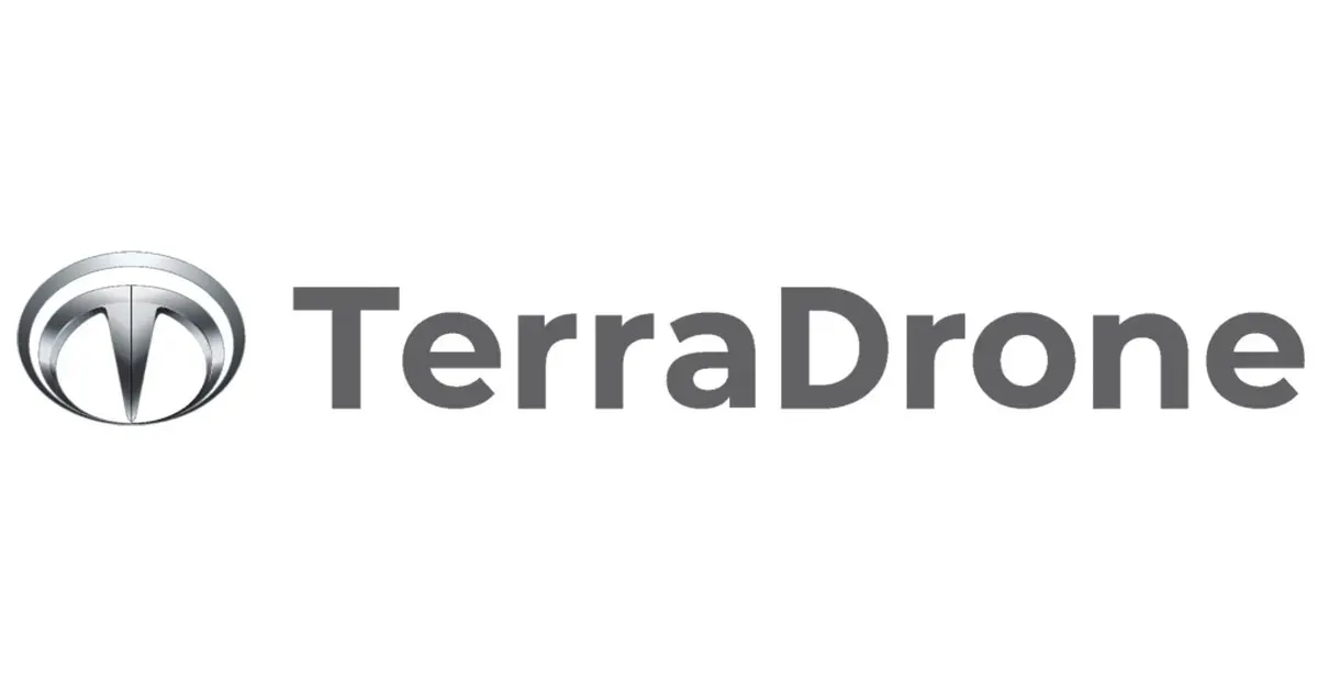 Dirut Terra Drone jadi Tersangka dan Terancam Hukuman Seumur Hidup (Sumber: terra-drone.co.id)