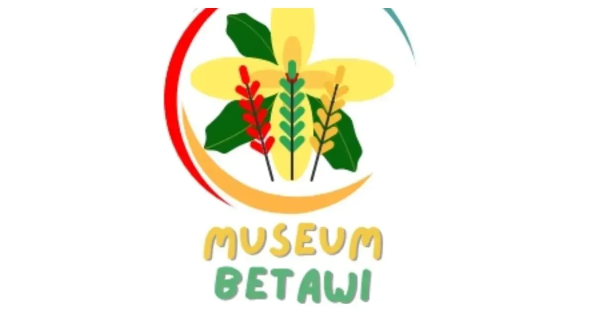 Wisata Edukasi Tanpa Biaya alias Gratis di Museum Betawi (Sumber: Instagram @infomuseumbetawi)