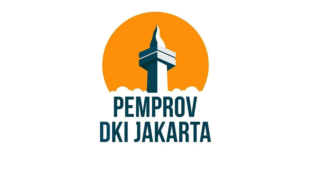 Pemprov DKI Buka Suara soal Penolakan Buruh Terkait Angka UMP Jakarta 2026 (Sumber: Instagram @dkijakarta)