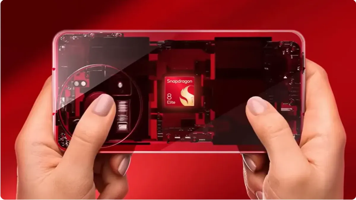 Samsung Galaxy S26 (Sumber: youtube.com/@TcolTech)