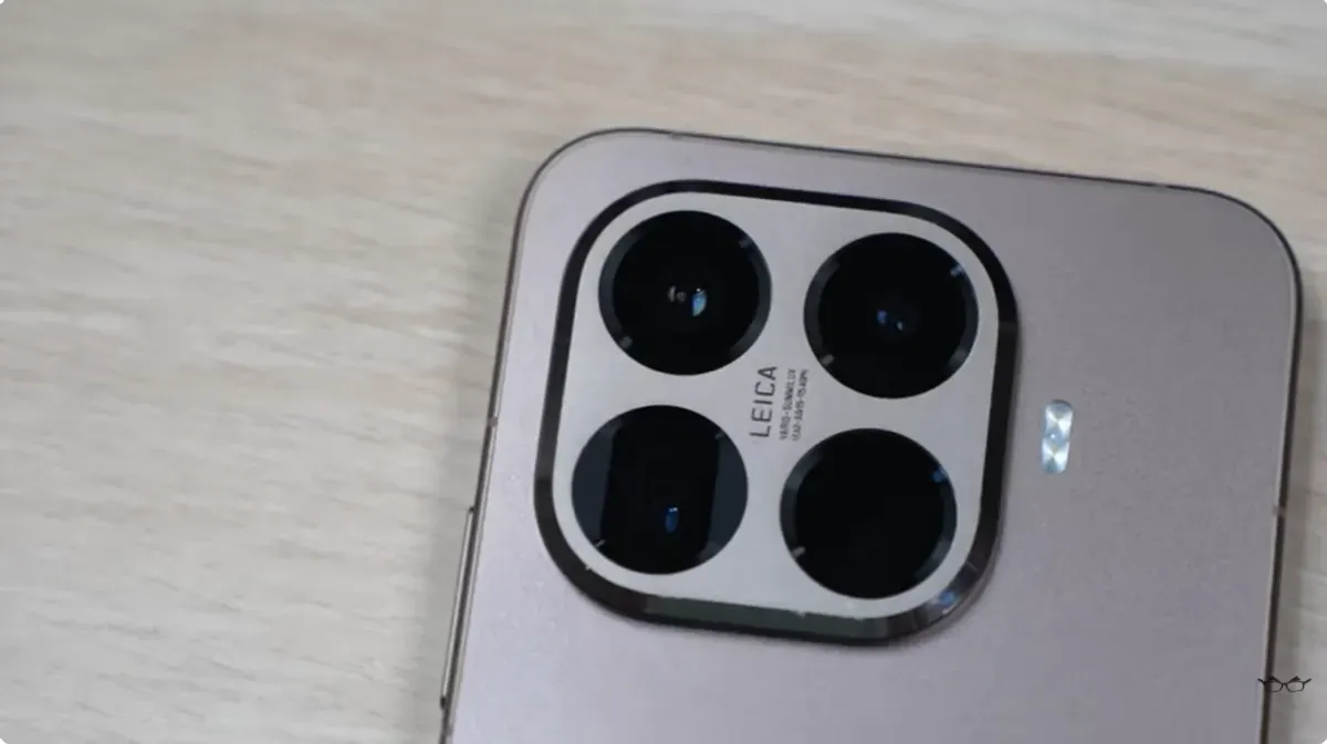 Spesifikasi Xiaomi 15T Pro (Sumber: youtube.com/@YoutuberCupu)