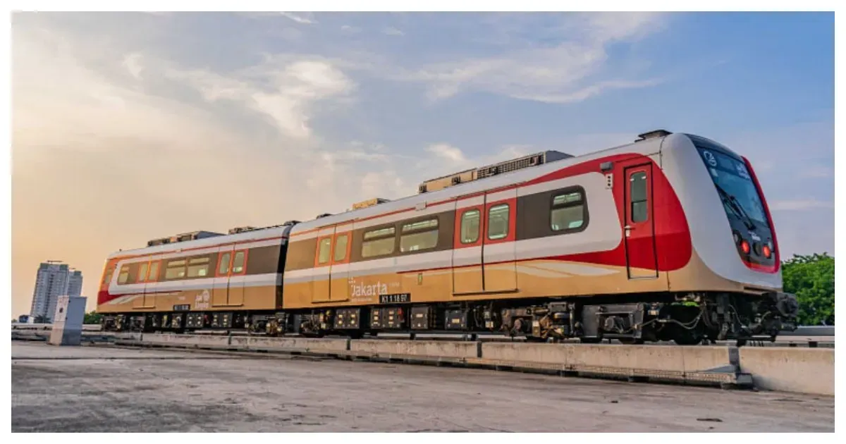 LRT Jakarta (Sumber: lrtjakarta.co.id)