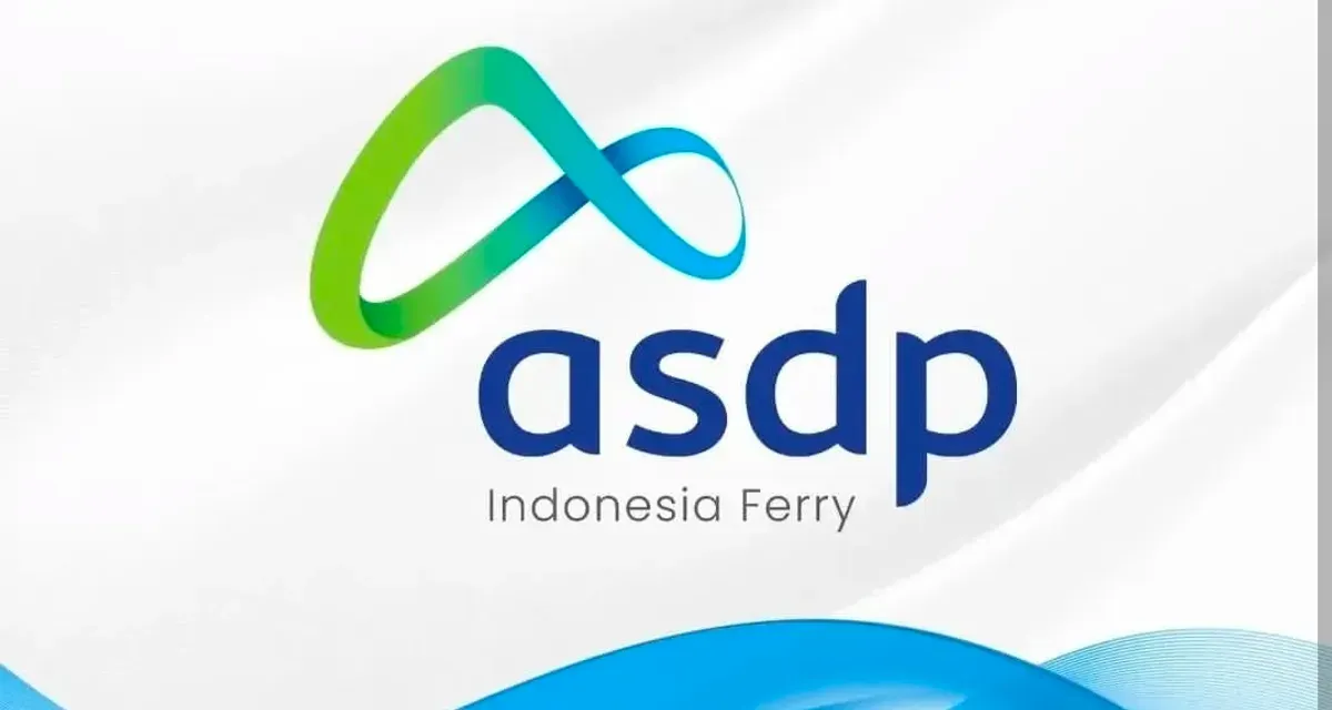 7 fakta kasus eks dirut PT ASDP Indonesia Ferry, Ira Puspadewi yang divonis penjara 4,5 tahun walau tidak menerima keuntungan. (Sumber: Instagram @asdp.kupang | Foto: Instagram @asdp.kupang)