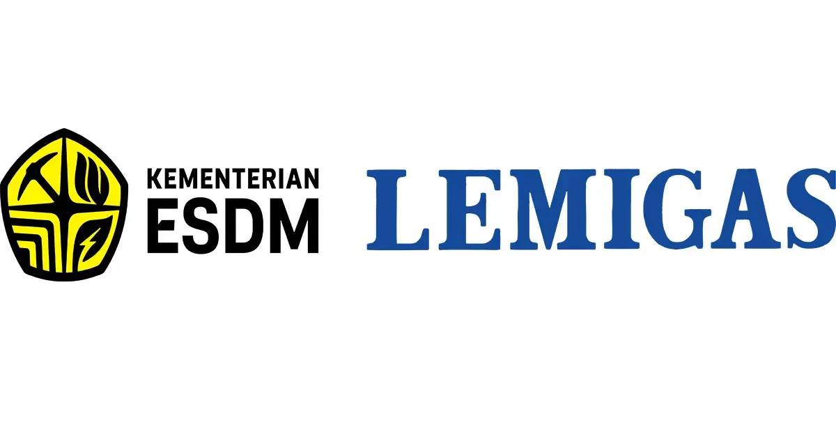 Lembaga Minyak dan Gas Bumi (Lemigas) Buka Suara Soal BOBIBOS. (Sumber: lemigas.esdm.go.id)
