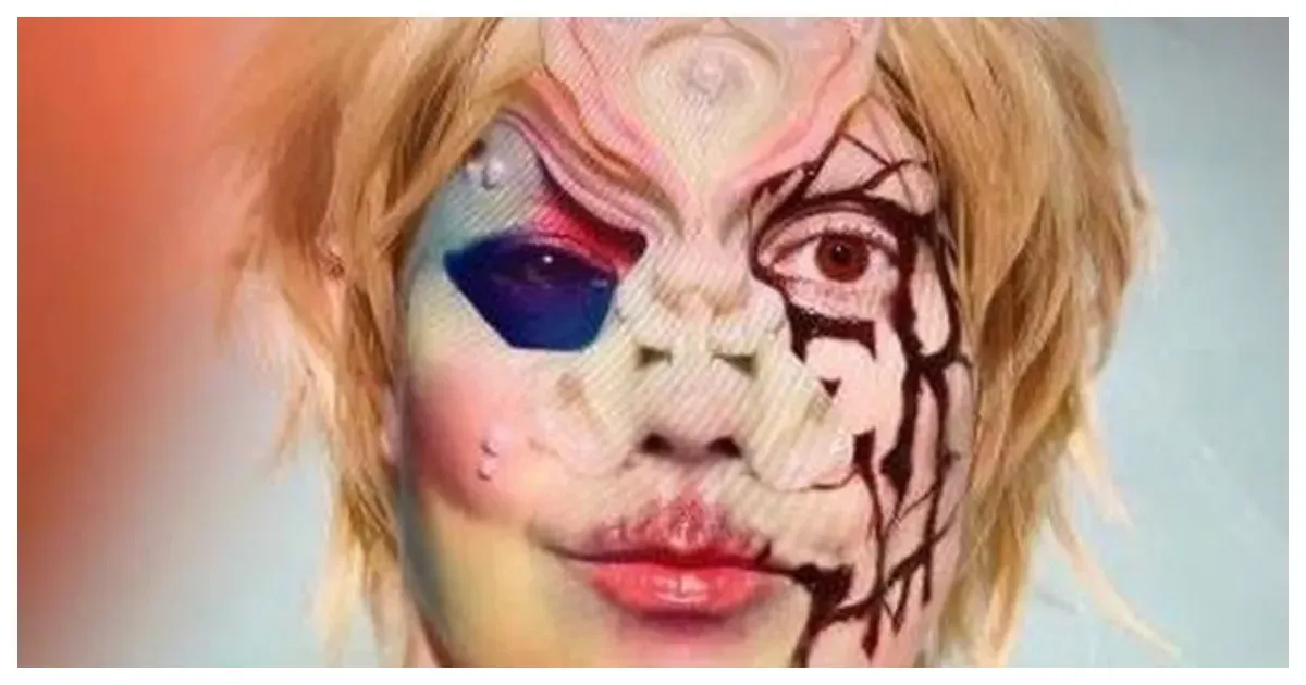 Hacker Bjorka Ditangkap (Sumber: pajak.go.id)
