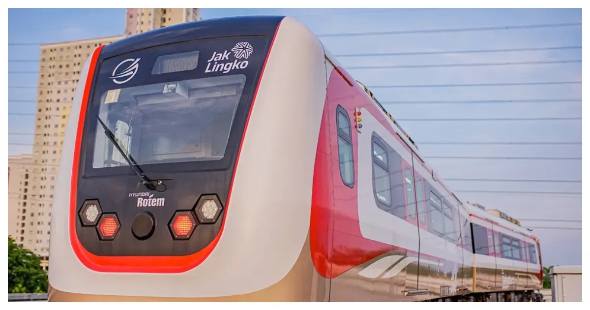 LRT Jakarta (Sumber: jakarta.go.id/lrt)