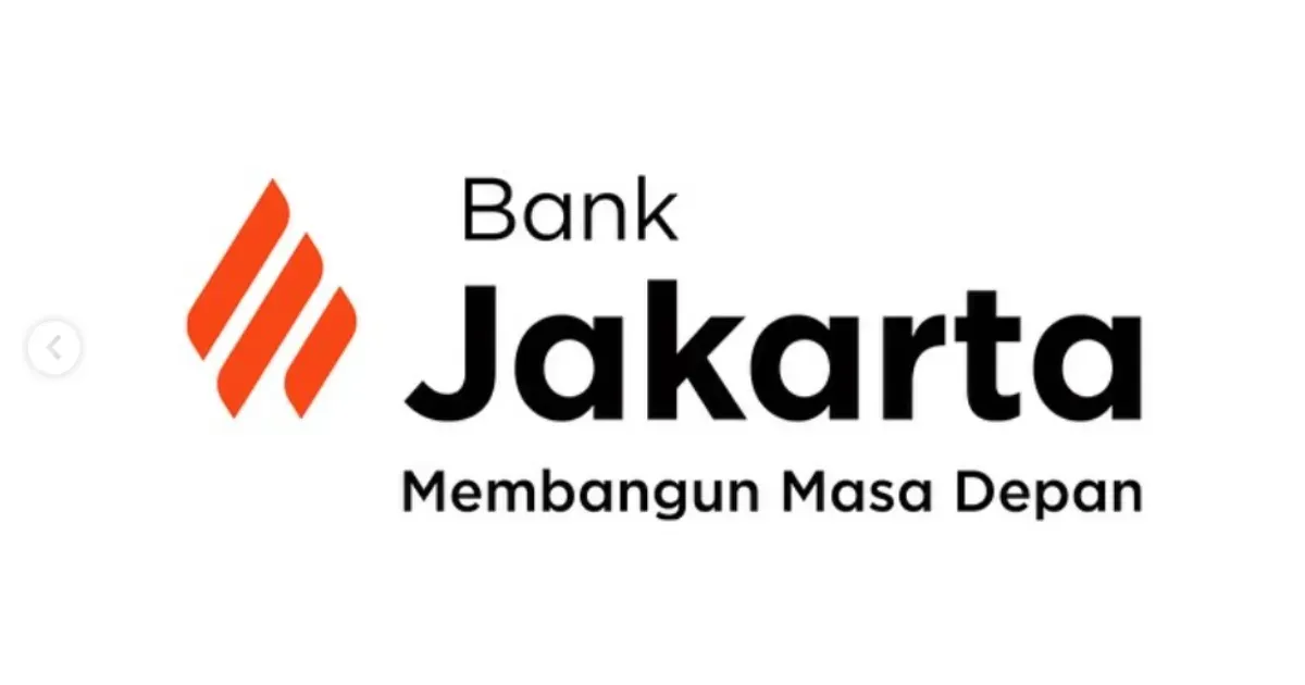 Bank Jakarta (Sumber: Instagram @pramonoanungw)
