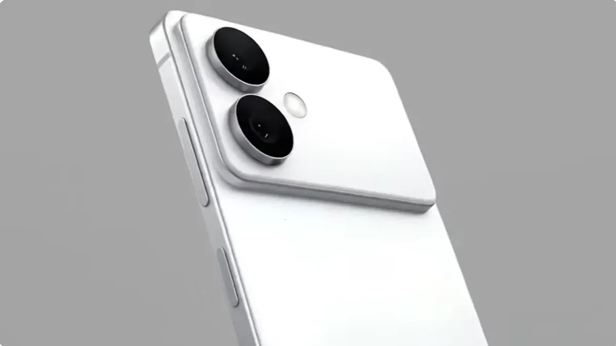 Spesifikasi Samsung Galaxy S26 Ultra. (Sumber: youtube.com/@TcolTech)