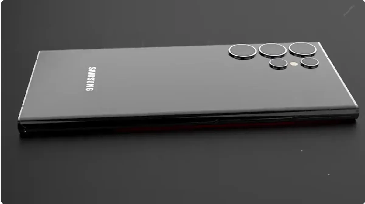 Spesifikasi Samsung Galaxy S26 (Sumber: youtube.com/@TcolTech)