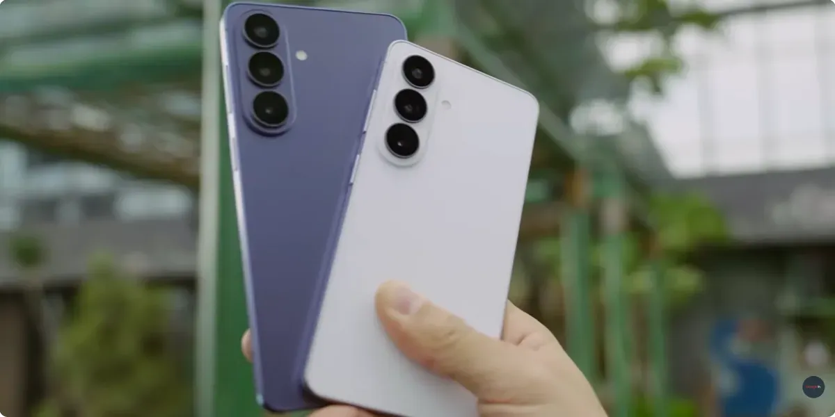 Spesifikasi Samsung Galaxy S26 Ultra. (Sumber: youtube.com/@GadgetIn)