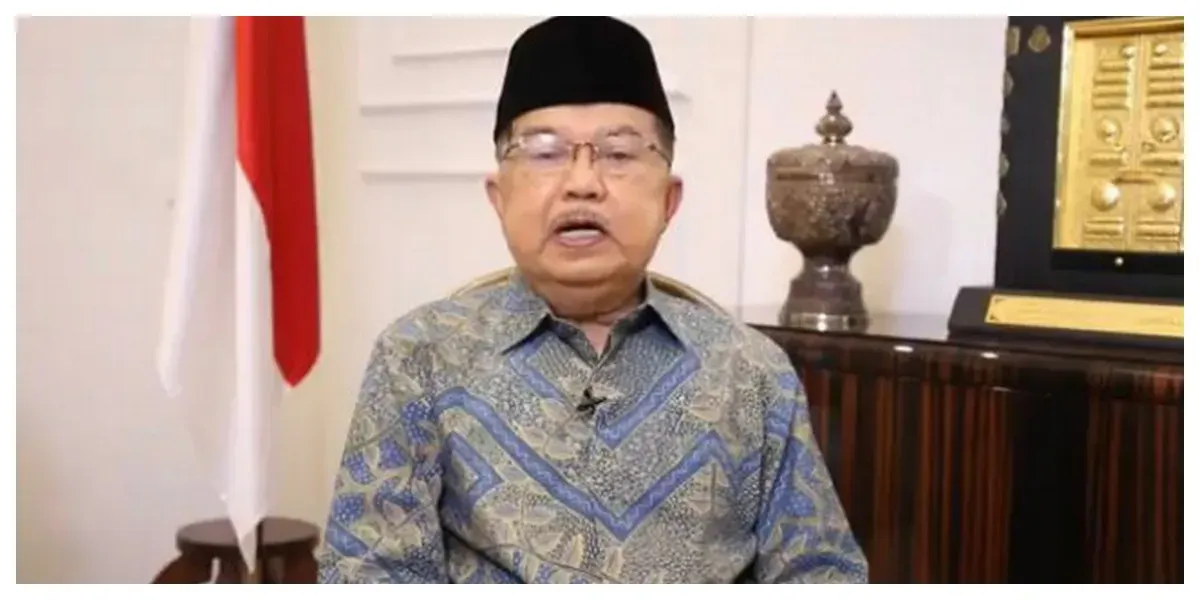 Jusuf Kalla (JK) (Sumber: fraksi.pks.id)