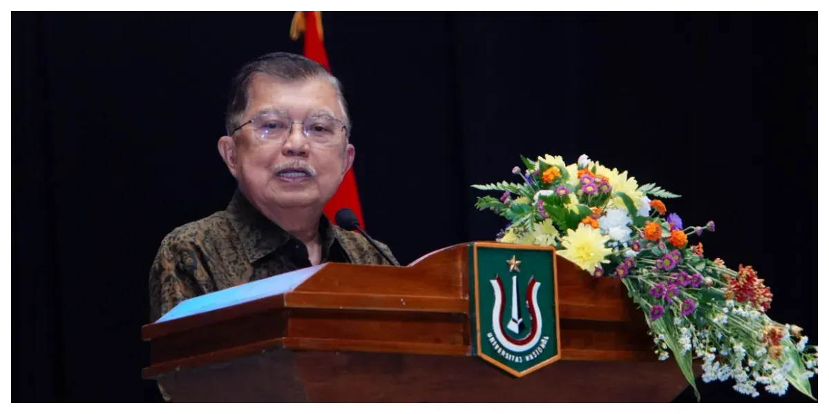 Jusuf Kalla (JK) (Sumber: mpr.unas.ac.id)