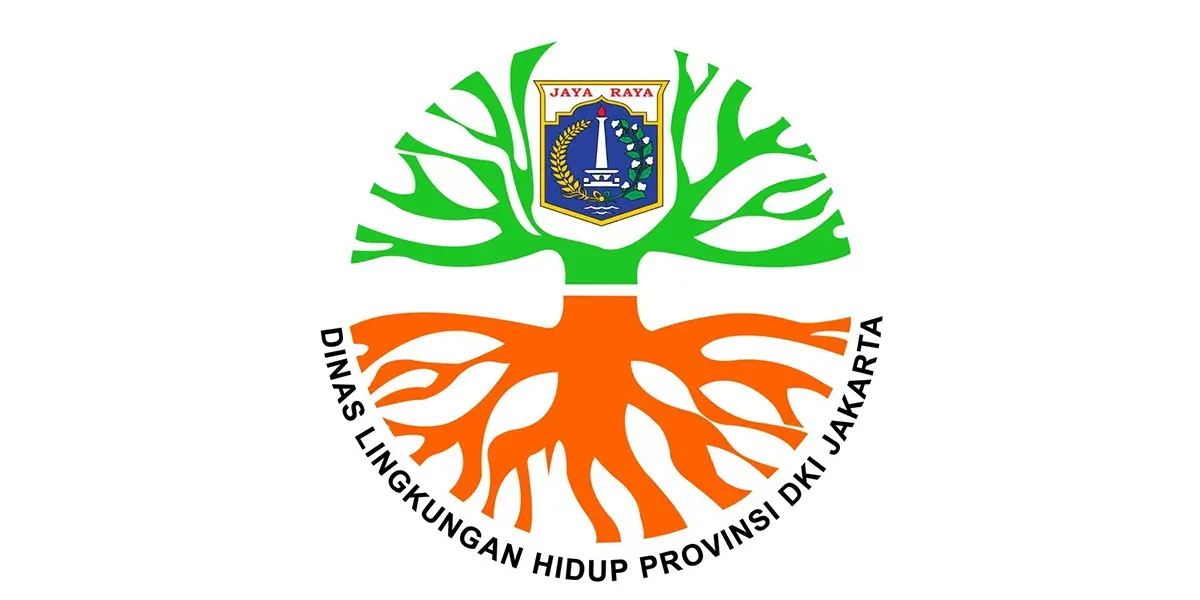 Dinas Lingkungan Hidup DKI Jakarta (Sumber: Instagram @dinaslhdki)