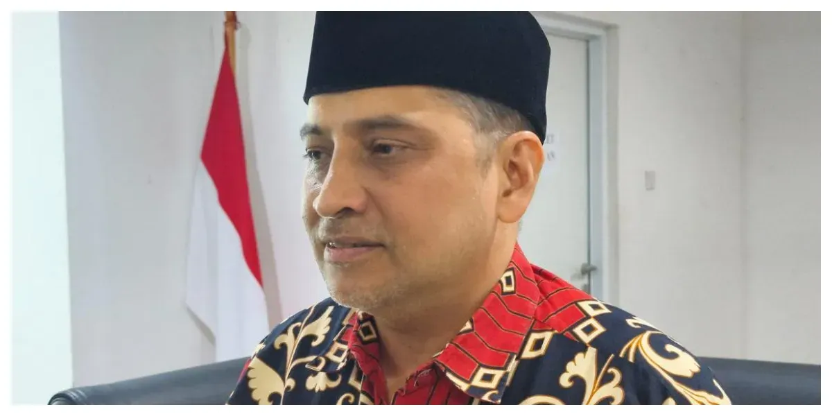 Penyusunan Perda Kekhususan Jakarta Dipercepat (Sumber: beritajakarta.id)