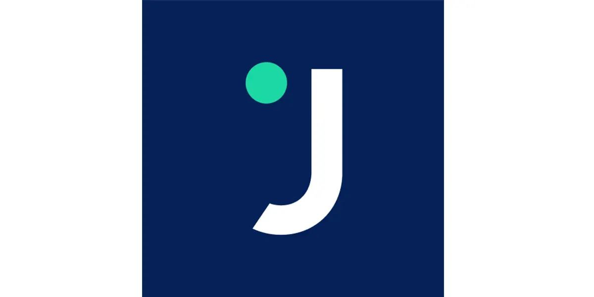 Aplikasi JAKI (Sumber: Google Play)