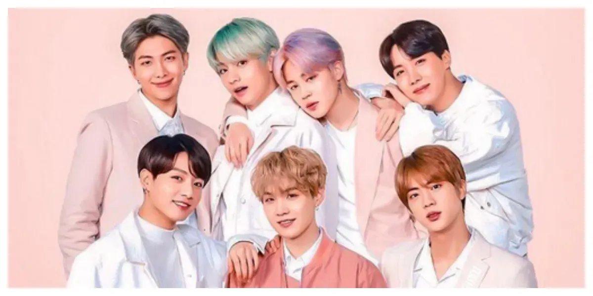 BTS (Sumber: Google Play)