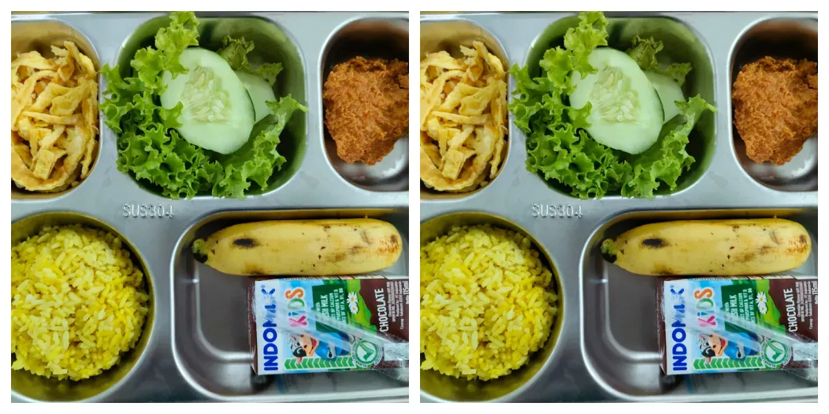 Menu Program MBG (Sumber: smpn2.bimakota.sch.id)