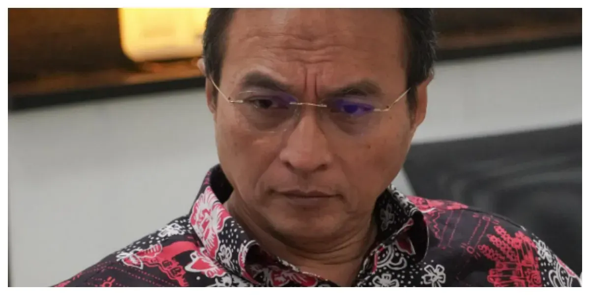 dr Piprim Basarah Yanuarso (Sumber: Instagram @dr.piprim)