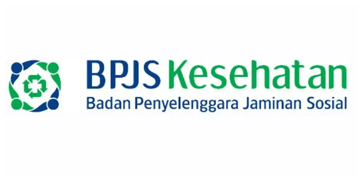 BPJS Kesehatan (Sumber: bpjs-kesehatan.go.id)