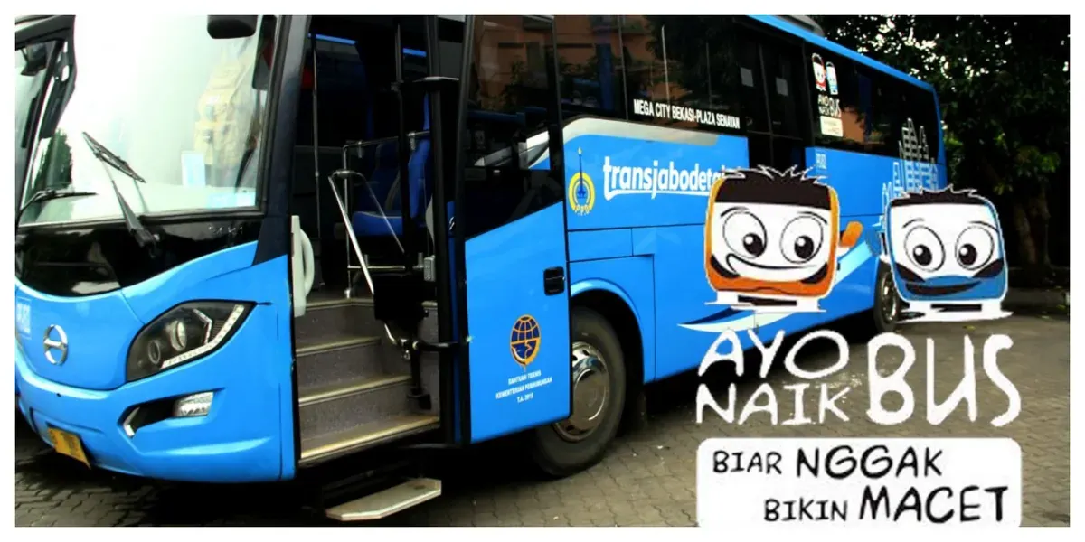 Transjabodetabek (Sumber: dishub.bekasikota.go.id)