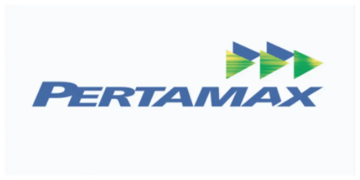 Pertamax Naik jadi Rp16.250 per Liter Hari Ini (Sumber: pertaminapatraniaga.com)
