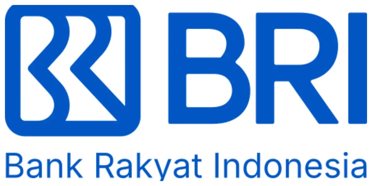 Bank Rakyat Indonesia (BRI) (Sumber: bri.co.id)
