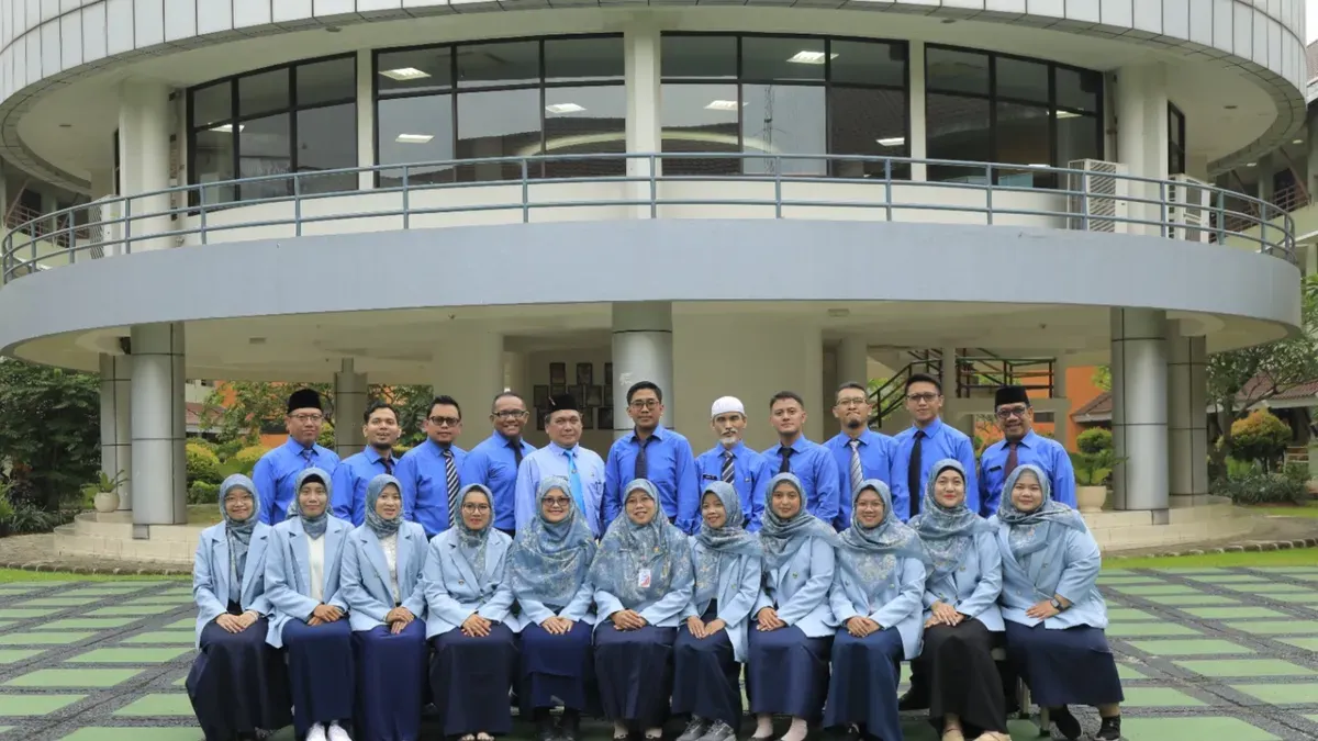 SMA Negeri Unggulan M.H. Thamrin, Salah Satu SMA Terbaik di Jakarta. (Sumber: spmbsmanumht.jakarta.go.id)