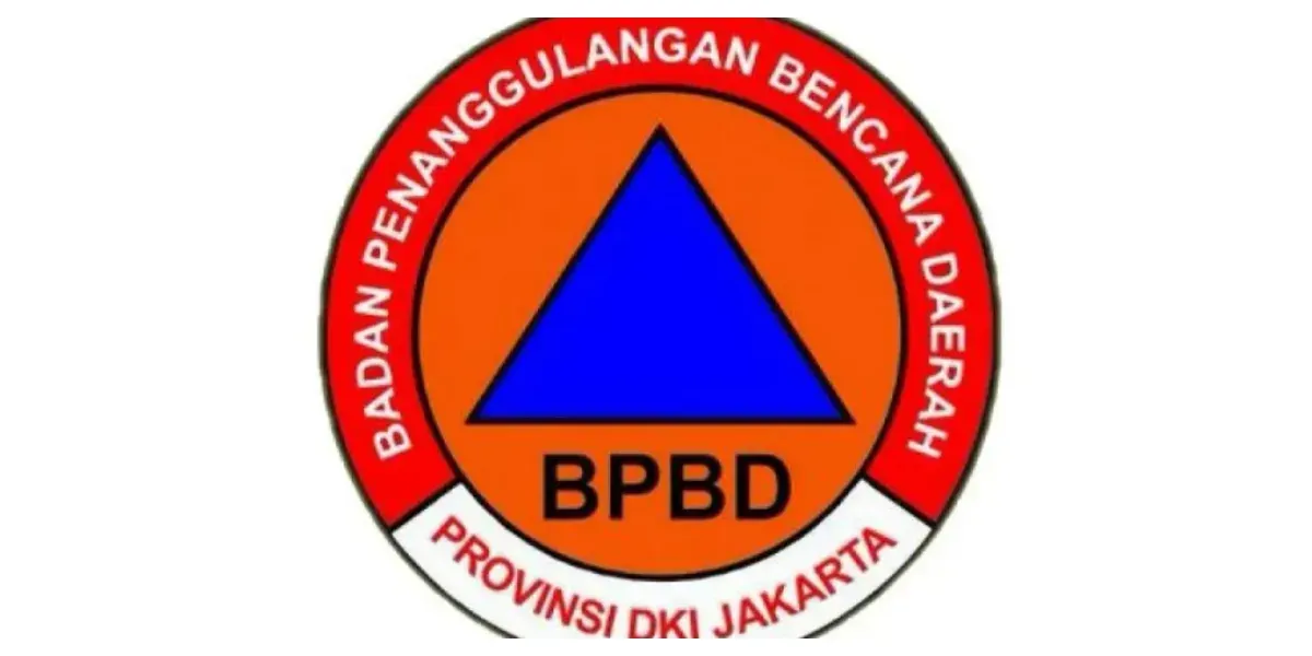 BPBD DKI Jakarta (Sumber: Dok BPBD DKI)
