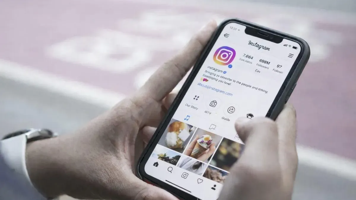 Peraturan Menteri Komunikasi dan Digital (Menkomdigi) Nomor 9 Tahun 2026 yang akan berlaku mulai 28 Maret 2026. (Sumber: Beritajakarta.id | Foto: Beritajakarta.id)
