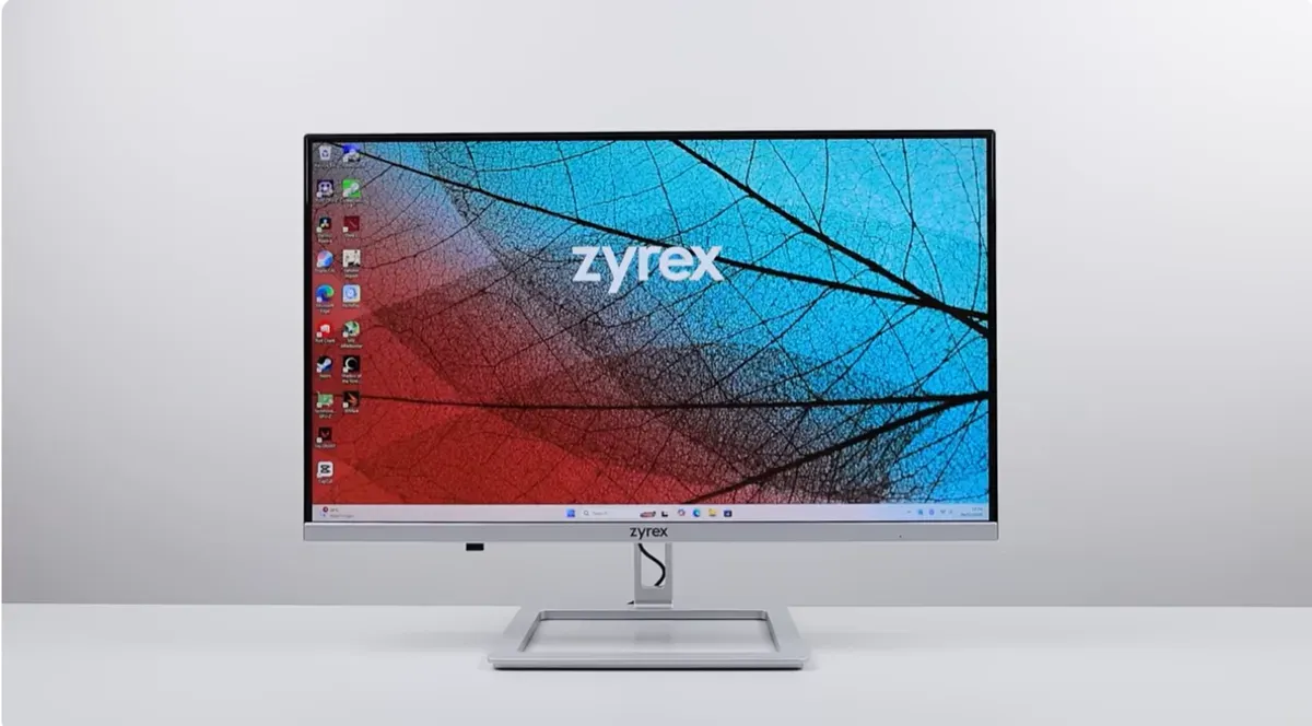 Spesifikasi Zyrex AIO Orion. (Sumber: youtube.com/@JagatReview)