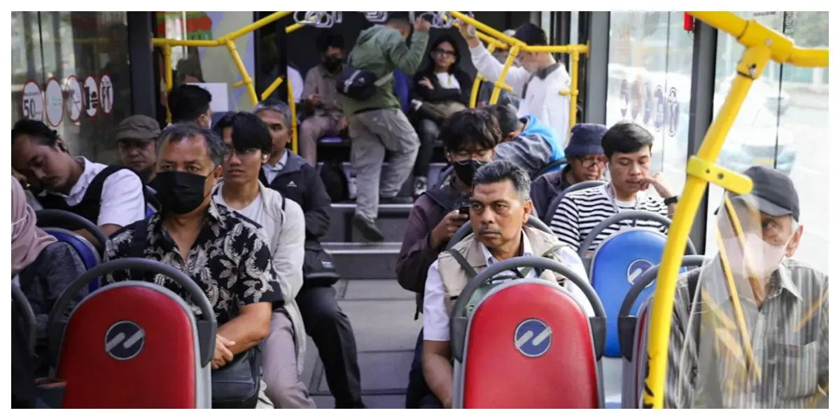 Transjakarta (Sumber: beritajakarta.id)