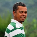 Andres Fatubun