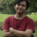 Aris Abdulsalam