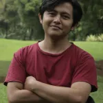 Aris Abdulsalam