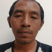 Mildan Abdalloh